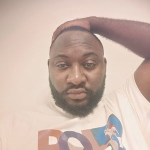 Meet your Posher, Noel aimé